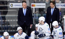 «В Казахстане ему не трепали нервы». Озвучены тяжелые последствия для Скабелки «жирного» контракта с «Локомотивом»