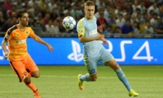 Бывший лидер «Астаны» нашел причину краха карьеры Бауыржана Джолчиева