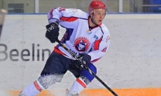 Голы экс-игроков казахстанских клубов включены в десятку лучших моментов европейской сборной. Видео