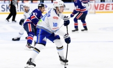 «Большая потеря». Сергей Шавернев озвучил причину сохранения «Барысом» Михайлиса