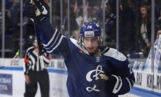 «Сделали все возможное и невозможное». Агент раскрыл интересные детали перехода бывшего игрока «Барыса» в клуб Скабелки