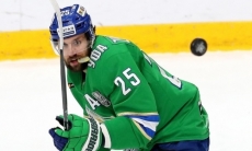 Соперник «Барыса» по конференции КХЛ ищет варианты для обмена двух форвардов
