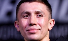Головкина сравнили по интеллекту с легендарным чемпионом