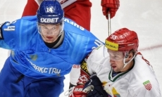 «Все увереннее и увереннее». В Беларуси раскрыли секрет прогресса «Барыса» и сборной Казахстана