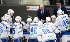 «Главный клуб Казахстана разваливается на глазах». Найдено объяснение фейковой новости «Барыса»