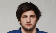 Казахстанский клуб подписал форварда «Бурана»