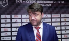 «Головы не хватает». Названы недостатки потенциального наставника «Барыса»