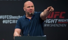 «Он идиот». Президент UFC определил виновного в уничтожении всей индустрии бокса