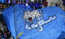 «Ничего страшного еще не произошло». Сергей Шавернев успокоил болельщиков «Барыса» и дал совет, как действовать в режиме экономии