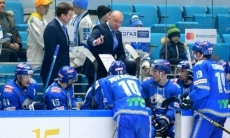 «По отношению к „Барысу“ это негативное решение». Ветераны российского хоккея — о скандальном решении КХЛ