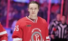 «Ведь не зря все российские клубы готовились к сезону». В команде КХЛ одобрили плей-офф без «Барыса»