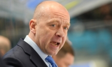 Решение Скабелки покинуть «Барыс» из-за совмещения со сборной Казахстана разоблачили в России