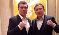 Головкин есть? Бывший чемпион мира озвучил рейтинг пять лучших боксеров pound-for-pound