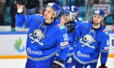 «Жутко напоминает». В России оценили перспективы «Барыса» после ухода лидеров и тревожных слухов