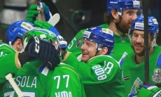 Конкурент «Барыса» в плей-офф КХЛ отреагировал на итоговое распределение мест