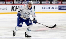 «Серьезные потери». Переходы игроков «Барыса» попали в ТОП-10 лучших сделок КХЛ