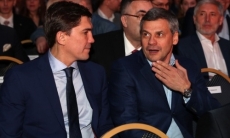 «„Барыс“ завершил сезон не по своей прихоти». СМИ высказалось о решении КХЛ не определять обладателя Кубка Гагарина