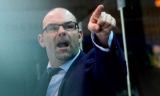 «Худшие показатели в истории». Тренеру соперника «Барыса» в КХЛ указали на дверь