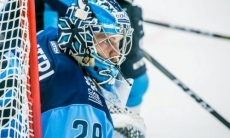 «Жаль». Соперник «Барыса» во втором раунде Кубка Гагарина прокомментировал решение КХЛ завершить сезон