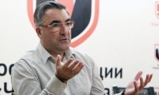 «Решил начать с нуля». Леонид Вайсфельд оценил переход уроженца Казахстана в СКА