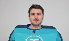 «Откуда у меня миллион рублей?» Экс-вратарь «Торпедо» ответил на обвинения в договорных матчах