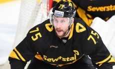 «Заикался о каких-то ставках, но я не стал слушать». Экс-защитник «Арлана» — о своей причастности к «договорняку»