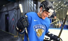 «Металлург» после поражения «Барысу» в плей-офф КХЛ подписал чемпиона мира