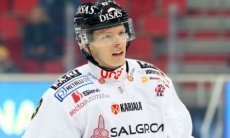 Соперник «Барыса» в КХЛ усилился бронзовым призером чемпионата мира из Чехии