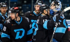 Стало известно, лишится ли «Барыс» соперника по КХЛ