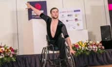 «Я просто выживаю». Чемпион-паралимпиец из Казахстана заявил об отсутствии поддержки государства 