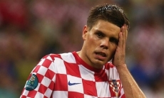 «Пришел пьяным и угрожал убить». Арестован забивший сборной Казахстана экс-футболист