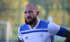 Экс-футболист сборной Казахстана рассказал о завершении карьеры