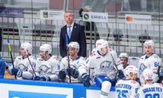 Известный эксперт объяснил ультиматум Скабелки «Барысу» и озвучил его новые требования по зарплате