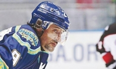 Как повлияет на казахстанский хоккей пандемия коронавируса