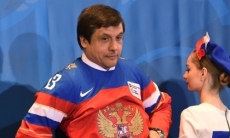 «Не имеем права». В КХЛ сообщили подробности решения по итоговым местам «Барыса» и других клубов