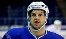 «Сказали, что у них больше нет денег». Канадский легионер соперника «Барыса» по КХЛ — о ситуации в клубе