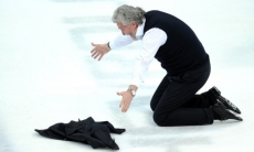 Браконьер, не клоун, не драчун. Главный кандидат в наставники «Барыса» Милош Ржига — и это все о нем