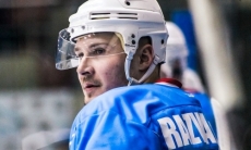 Лучший бомбардир чемпионата Казахстана заинтересовал три зарубежных клуба