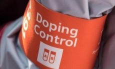 В Казахстане возобновили тестирование спортсменов на допинг