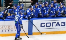 «Глупейшее шоу». «Барыс» подвергся жесткой критике за политику в межсезонье и получил призыв к президенту клуба