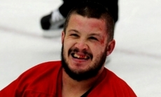 Тафгай Джон Мирасти всю жизнь имел лошадей и попробовал конину в Казахстане. Он рассказал, как это было