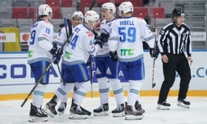 «Очень привлекательно». Нужен ли «Барыс» Милошу Ржиге? В Чехии дали ответ