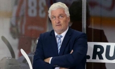 «Заинтересован». Стали известны причины раскрытия переговоров «Барыса» с Ржигой