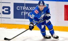 «Протащить в НХЛ». Появились важные новости о будущем лидера «Барыса» и сборной Казахстана