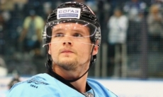 Принципиальный соперник «Барыса» в КХЛ усилился участником четырех чемпионатов мира