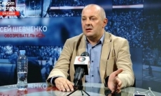 «Пропустить сезон в КХЛ не так уж и страшно». Российский журналист высказался о сопернике «Барыса»