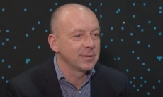 Экс-наставник «Барыса» Скабелка назвал ключевую позицию в игровом составе