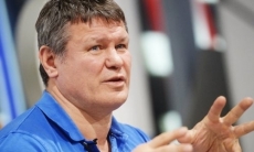 Тактаров раскрыл истинную причину оскорблений в его адрес со стороны Емельяненко