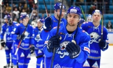 У «Барыса» должен появиться новый соперник в Восточной конференции КХЛ