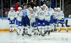 «Диванные эксперты». Оценена роль казахстанской хоккейной общественности в выборе главного тренера «Барыса»